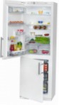 Bomann KGC213 white Холодильник  обзор бестселлер