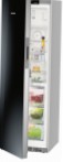 Liebherr KBPgb 4354 Холодильник  обзор бестселлер