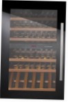 Kuppersbusch EWK 880-0-2 Z Ψυγείο ντουλάπι κρασί ανασκόπηση μπεστ σέλερ