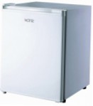 Sinbo SR 56C Refrigerator  pagsusuri bestseller