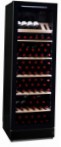 Vestfrost WFG 185 Hladilnik vinska omara pregled najboljši prodajalec