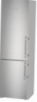 Liebherr CNef 4005 Refrigerator  pagsusuri bestseller