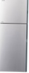 Hitachi R-V472PU3INX Tủ lạnh  kiểm tra lại người bán hàng giỏi nhất