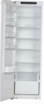 Kuppersbusch IKE 3390-3 Ledusskapis  pārskatīšana bestsellers