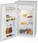 Bomann KS3261 Refrigerator  pagsusuri bestseller