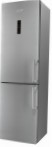 Hotpoint-Ariston HF 8201 X RO Refrigerator  pagsusuri bestseller