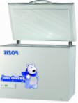 Pozis FH-255-1 Холодильник морозильник-ларь обзор бестселлер