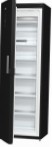 Gorenje FN 6192 PB Heladera congelador-armario revisión éxito de ventas
