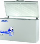 Pozis FH-250-1 Hűtő fagyasztó mellkasú felülvizsgálat legjobban eladott