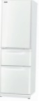 Mitsubishi Electric MR-CR46G-PWH-R Fridge  review bestseller