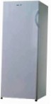 Shivaki SFR-185S Frigider congelator-dulap revizuire cel mai vândut