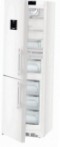 Liebherr CNP 4358 Refrigerator  pagsusuri bestseller