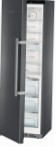 Liebherr KBbs 4350 Refrigerator  pagsusuri bestseller