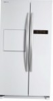 Daewoo Electronics FRN-X22H5CW Tủ lạnh  kiểm tra lại người bán hàng giỏi nhất