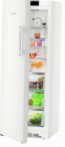 Liebherr KB 3750 Refrigerator  pagsusuri bestseller