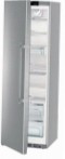 Liebherr KPef 4350 Холодильник  огляд бестселлер