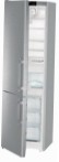 Liebherr CNef 4015 Холодильник  огляд бестселлер