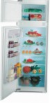 Hotpoint-Ariston T 16 A1 D Refrigerator  pagsusuri bestseller