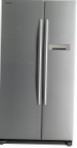 Daewoo Electronics FRN-X22B5CSI 冷蔵庫  レビュー ベストセラー