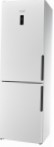 Hotpoint-Ariston HF 6180 W Køleskab  anmeldelse bedst sælgende
