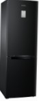 Samsung RB-33 J3420BC Refrigerator  pagsusuri bestseller