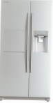 Daewoo Electronics FRN-X22F5CW Tủ lạnh  kiểm tra lại người bán hàng giỏi nhất