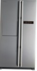 Daewoo Electronics FRN-X22H4CSI Холодильник  огляд бестселлер