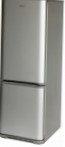 Бирюса M134 Холодильник  огляд бестселлер