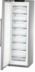 Liebherr GNPes 4355 Heladera congelador-armario revisión éxito de ventas