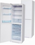 Бирюса 131 Холодильник  огляд бестселлер