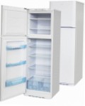Бирюса 139 Холодильник  огляд бестселлер