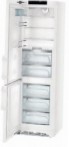 Liebherr CBNP 4858 Refrigerator  pagsusuri bestseller