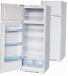 Бирюса 135 Холодильник  огляд бестселлер