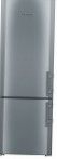Liebherr CUef 2811 Frigider frigider cu congelator revizuire cel mai vândut