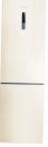Samsung RL-53 GTBVB Refrigerator  pagsusuri bestseller