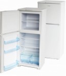 Бирюса 153 Холодильник  огляд бестселлер