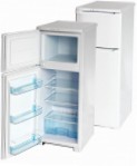 Бирюса R122CA Холодильник  огляд бестселлер