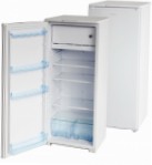 Бирюса 6 Холодильник  огляд бестселлер