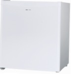 Shivaki SFR-55W Ψυγείο καταψύκτη, ντουλάπι ανασκόπηση μπεστ σέλερ