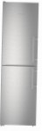 Liebherr CNef 3915 Refrigerator  pagsusuri bestseller