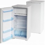 Бирюса 10 Холодильник  огляд бестселлер