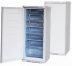 Бирюса 146 Køleskab fryser-skab anmeldelse bedst sælgende