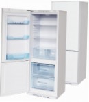 Бирюса 134 Холодильник  обзор бестселлер