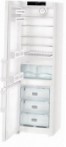 Liebherr CN 4015 Tủ lạnh  kiểm tra lại người bán hàng giỏi nhất