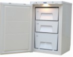 Pozis FV-108 Холодильник морозильник-шкаф обзор бестселлер