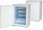 Бирюса 14 Køleskab fryser-skab anmeldelse bedst sælgende