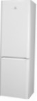 Indesit IB 181 Hűtő hűtőszekrény fagyasztó felülvizsgálat legjobban eladott