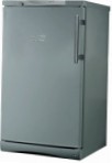 Hotpoint-Ariston RMUP 100 SH Холодильник морозильник-шкаф обзор бестселлер