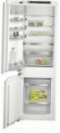 Siemens KI86NAD30 Холодильник холодильник з морозильником огляд бестселлер
