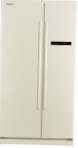 Samsung RSA1SHVB1 šaldytuvas šaldytuvas su šaldikliu peržiūra geriausiai parduodamas
